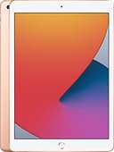 Apple iPad – 10.2“ 7. Generation