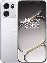 OnePlus Nord