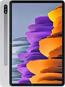 Galaxy Tab E