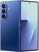 Samsung Galaxy Z Fold 7