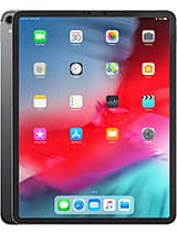 Apple iPad Pro 12.9″ 4. Gen (2020)
