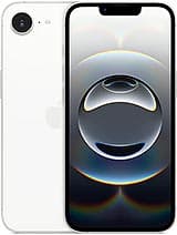 iPhone SE (2022)