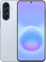 Galaxy A22 4G