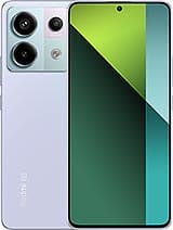 Xiaomi 13 und 13 Lite