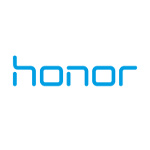 Honor Reparatur