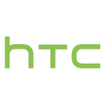 HTC Reparatur