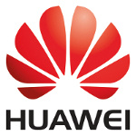 Huawei Reparatur