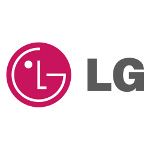 LG Reparatur