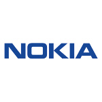 Nokia Reparatur