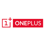 OnePlus Reparatur