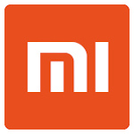 Xiaomi Reparatur